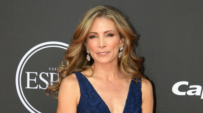 shannon-miller-cancer-story